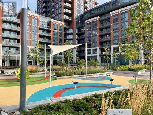 1213 - 31 Tippett Road, Toronto, Ontario M3H 0C8 - Photo 13 - C13793620