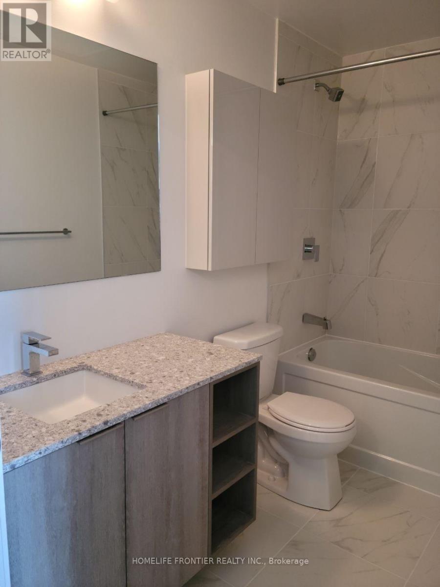 1213 - 31 Tippett Road, Toronto, Ontario M3H 0C8 - Photo 6 - C13793620