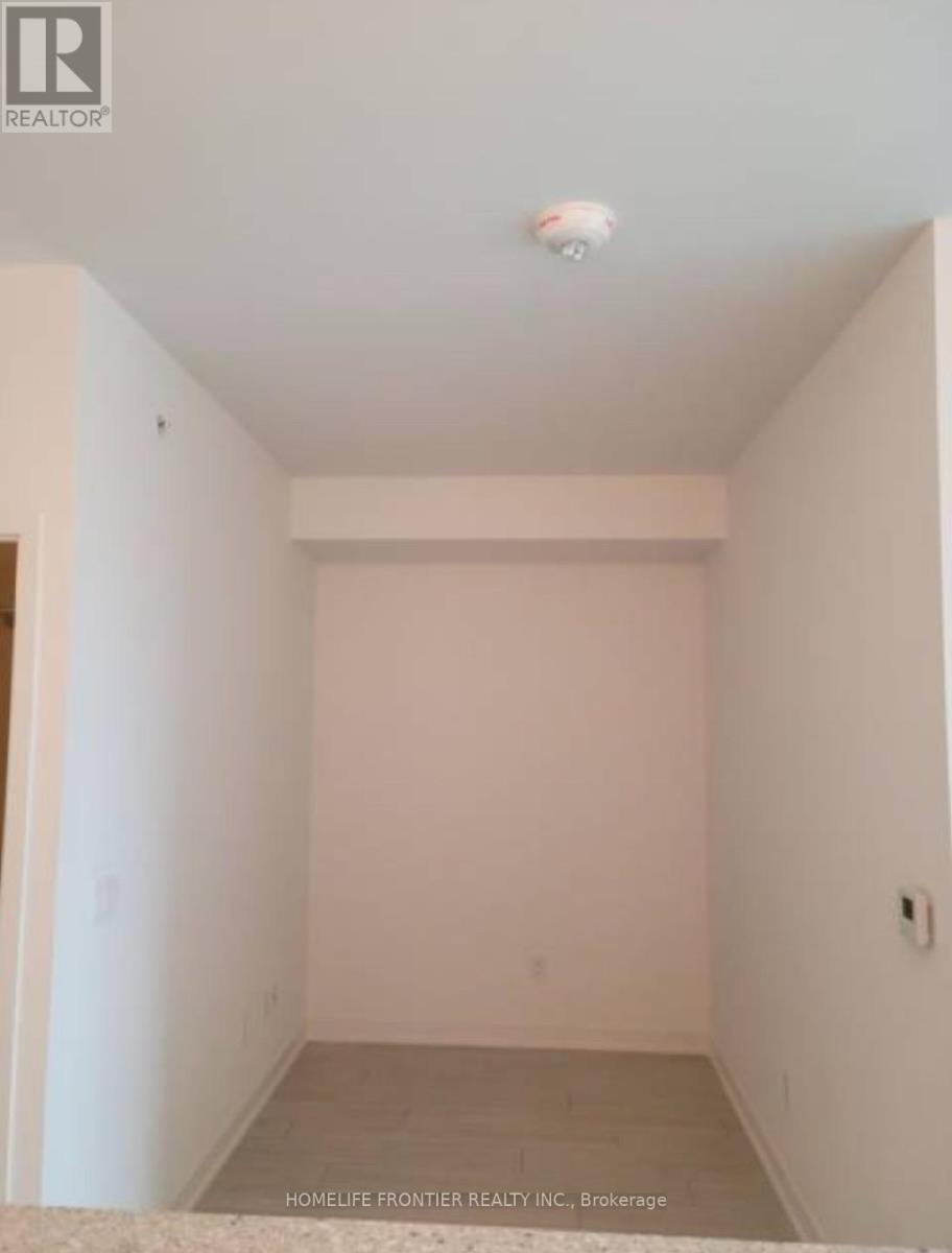 1213 - 31 Tippett Road, Toronto, Ontario M3H 0C8 - Photo 9 - C13793620