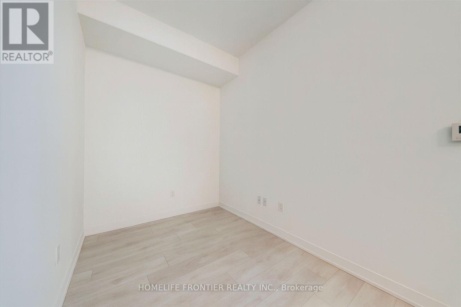 1213 - 31 Tippett Road, Toronto, Ontario M3H 0C8 - Photo 8 - C13793620