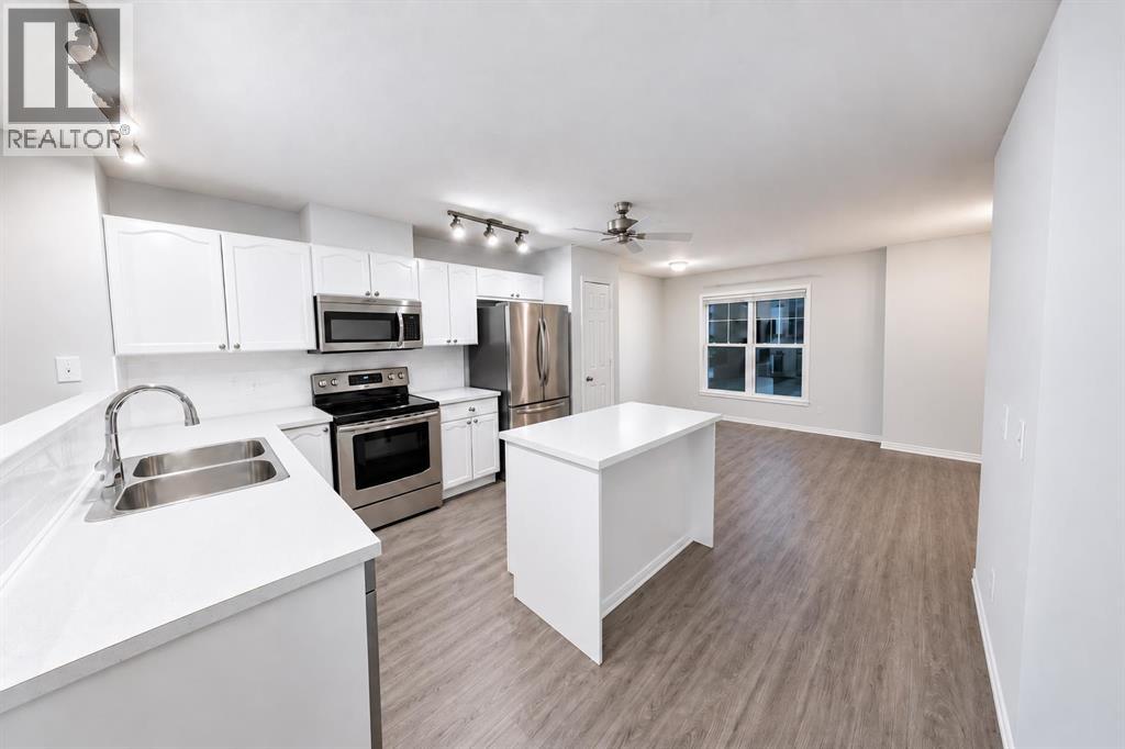 308 Toscana Gardens NW photo 19