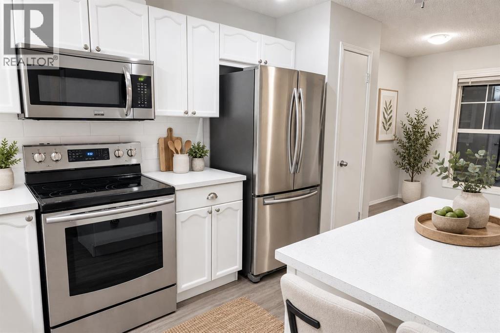 308 Toscana Gardens NW photo 9