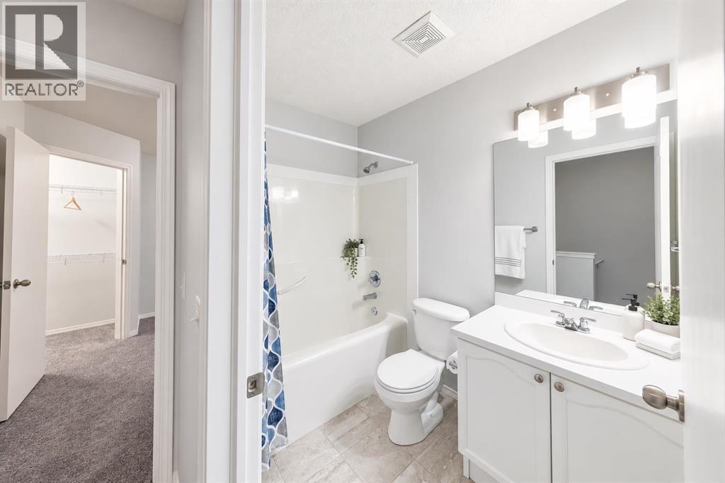 308 Toscana Gardens NW photo 30