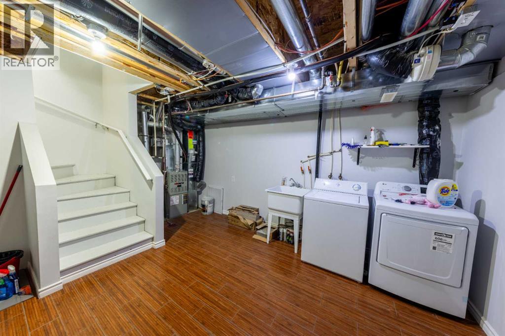 308 Toscana Gardens NW photo 31