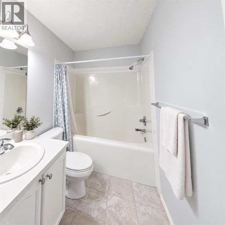 308 Toscana Gardens NW photo 26