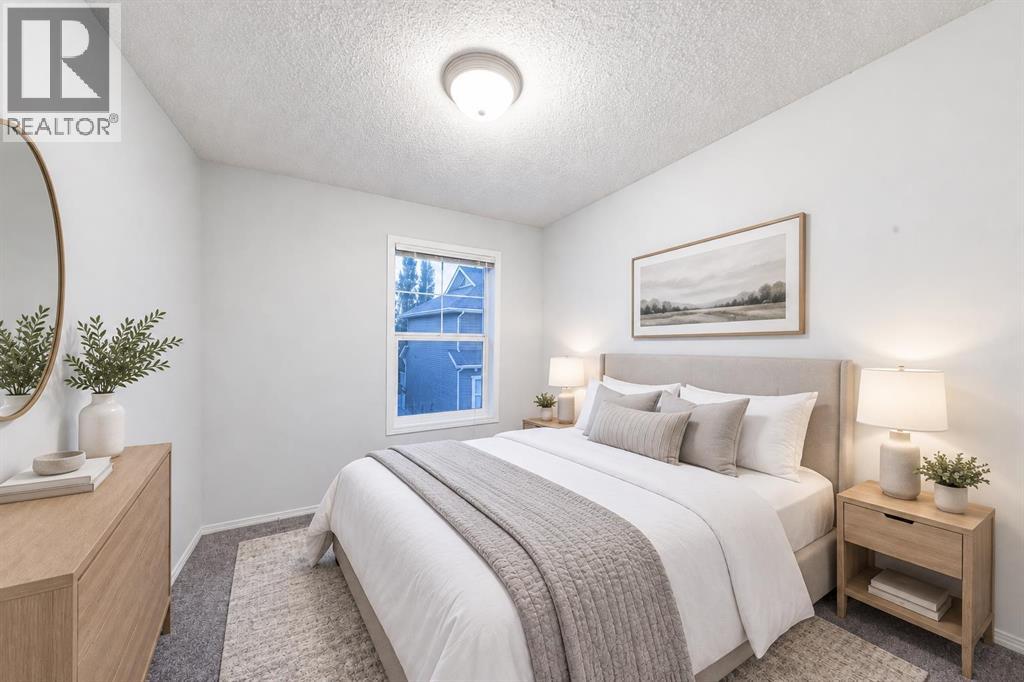 308 Toscana Gardens NW photo 27