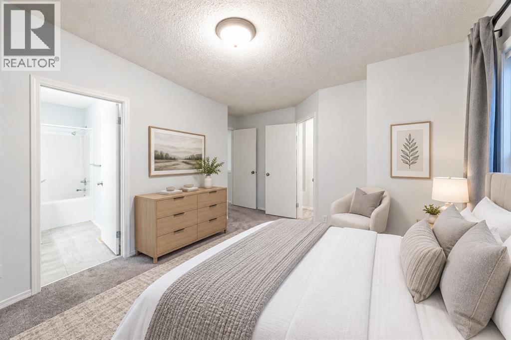 308 Toscana Gardens NW photo 21