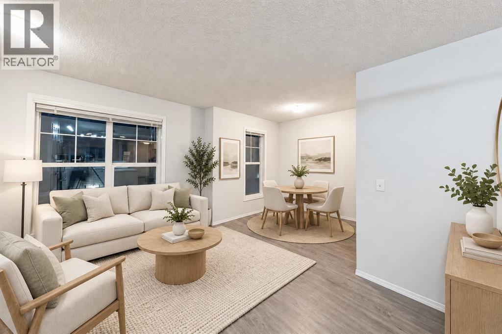 308 Toscana Gardens NW photo 6