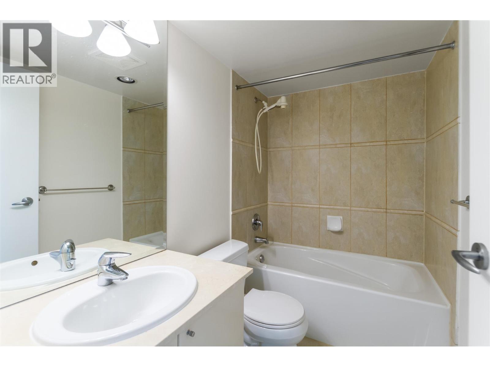 2206 1328 W PENDER STREET photo 18