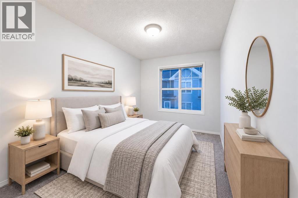 308 Toscana Gardens NW photo 29