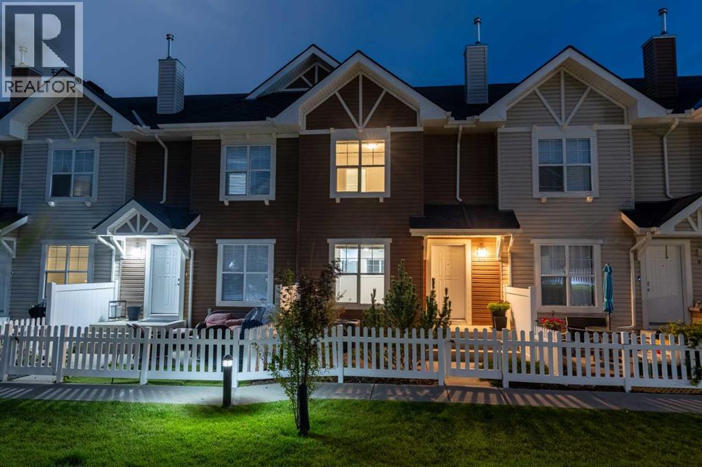 308 Toscana Gardens NW photo 38