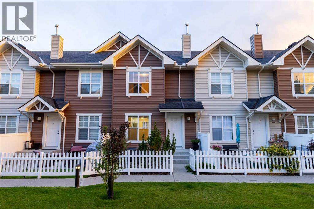 308 Toscana Gardens NW photo 1