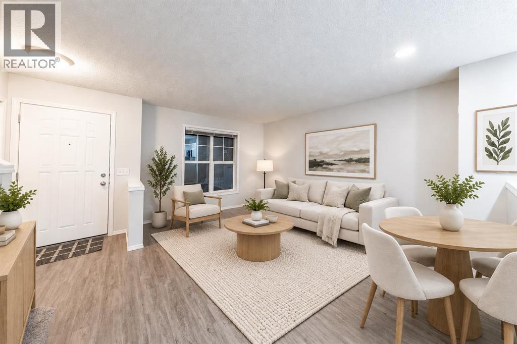 308 Toscana Gardens NW photo 12
