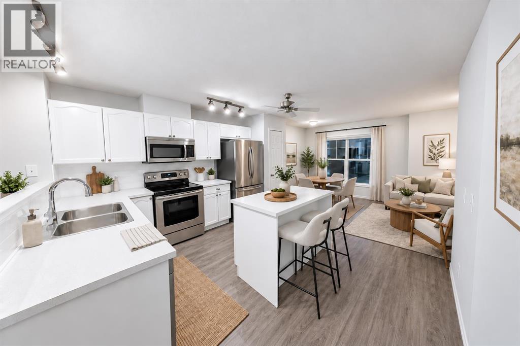 308 Toscana Gardens NW photo 16