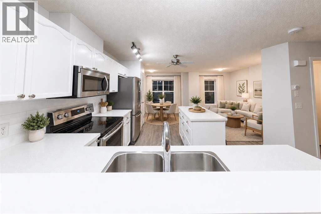 308 Toscana Gardens NW photo 14