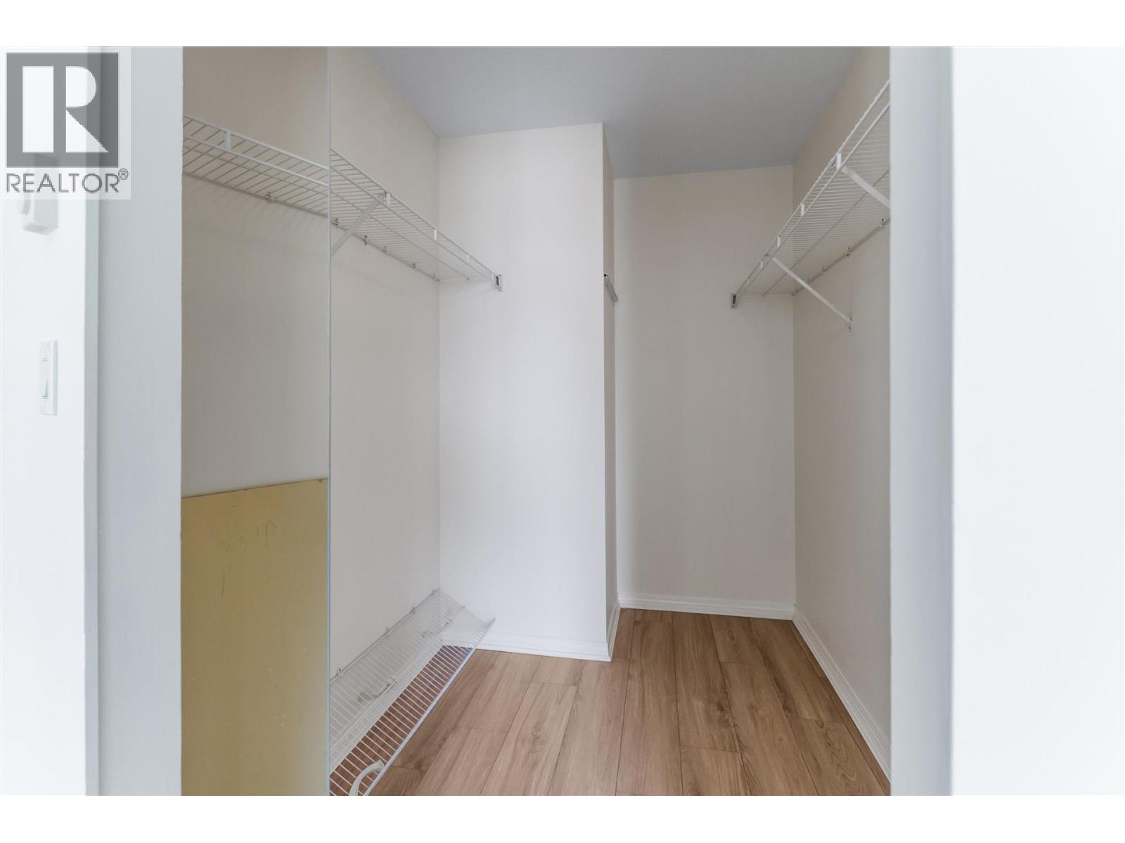 2206 1328 W PENDER STREET photo 17