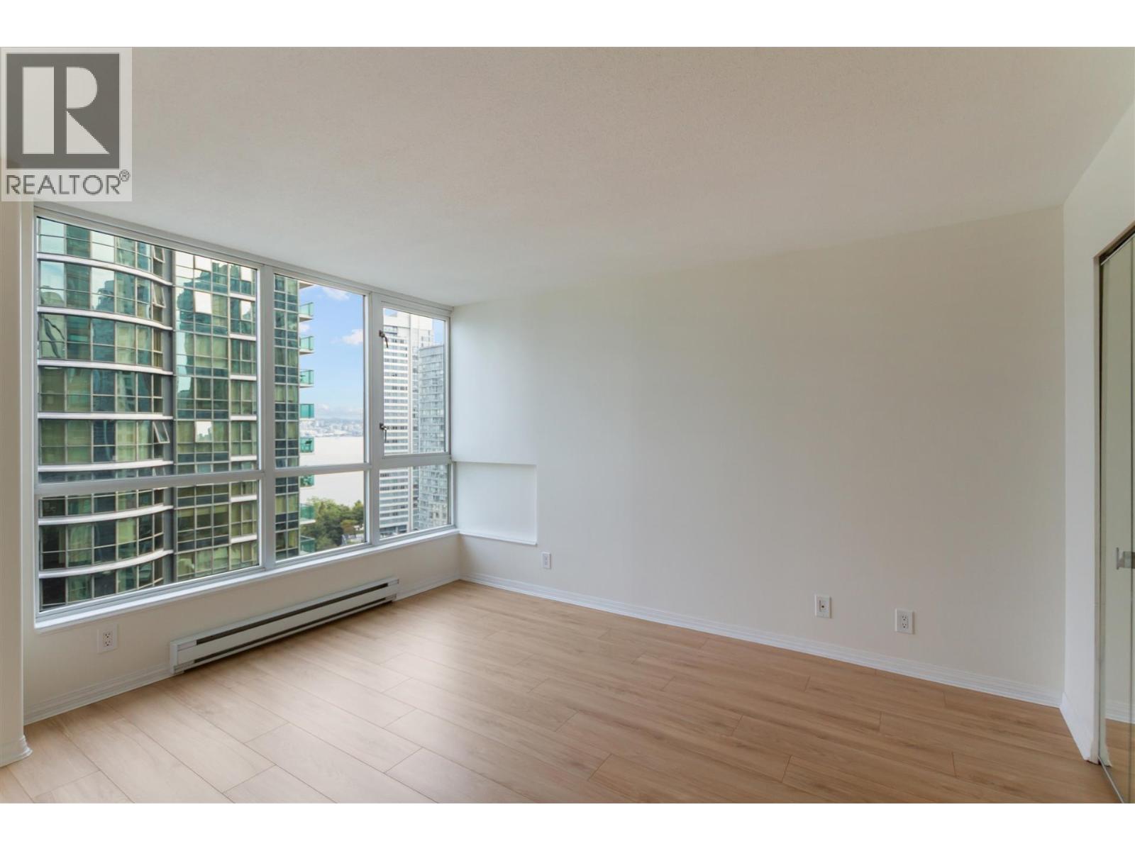 2206 1328 W PENDER STREET photo 14
