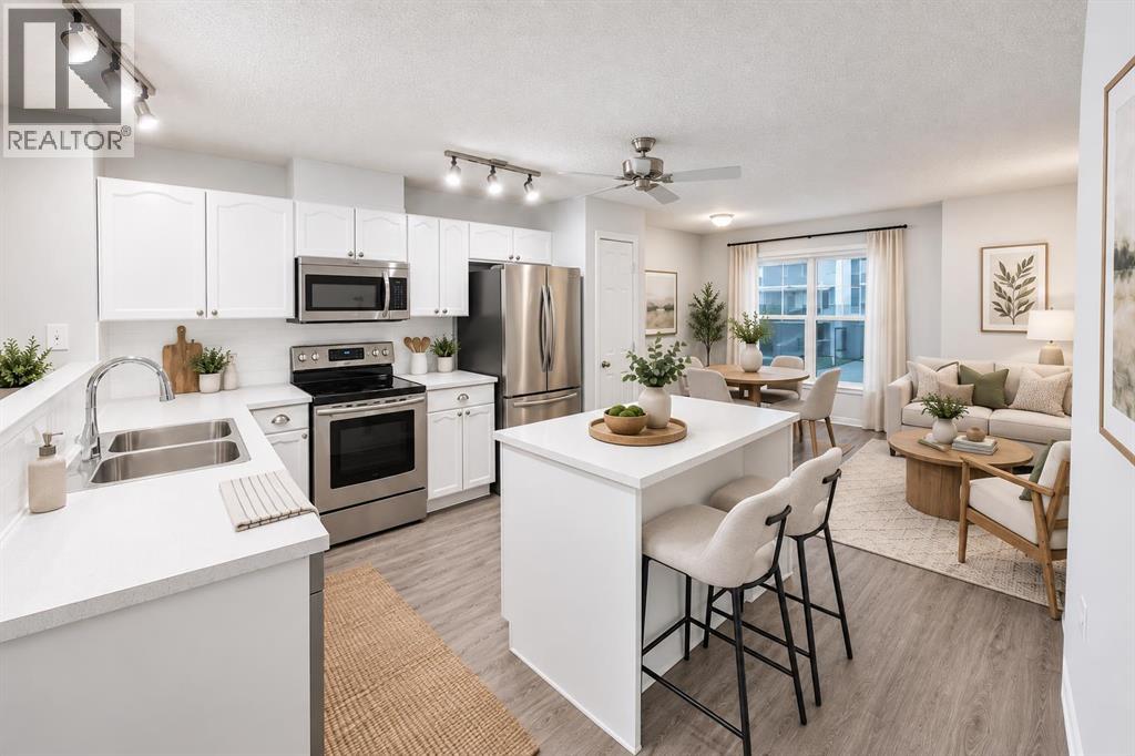 308 Toscana Gardens NW photo 10