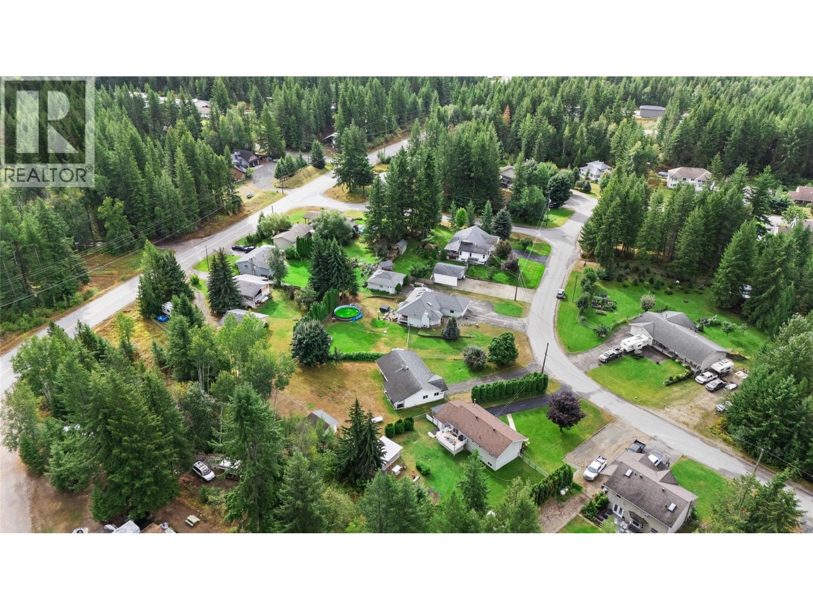 325 Wyndhaven Drive photo 24