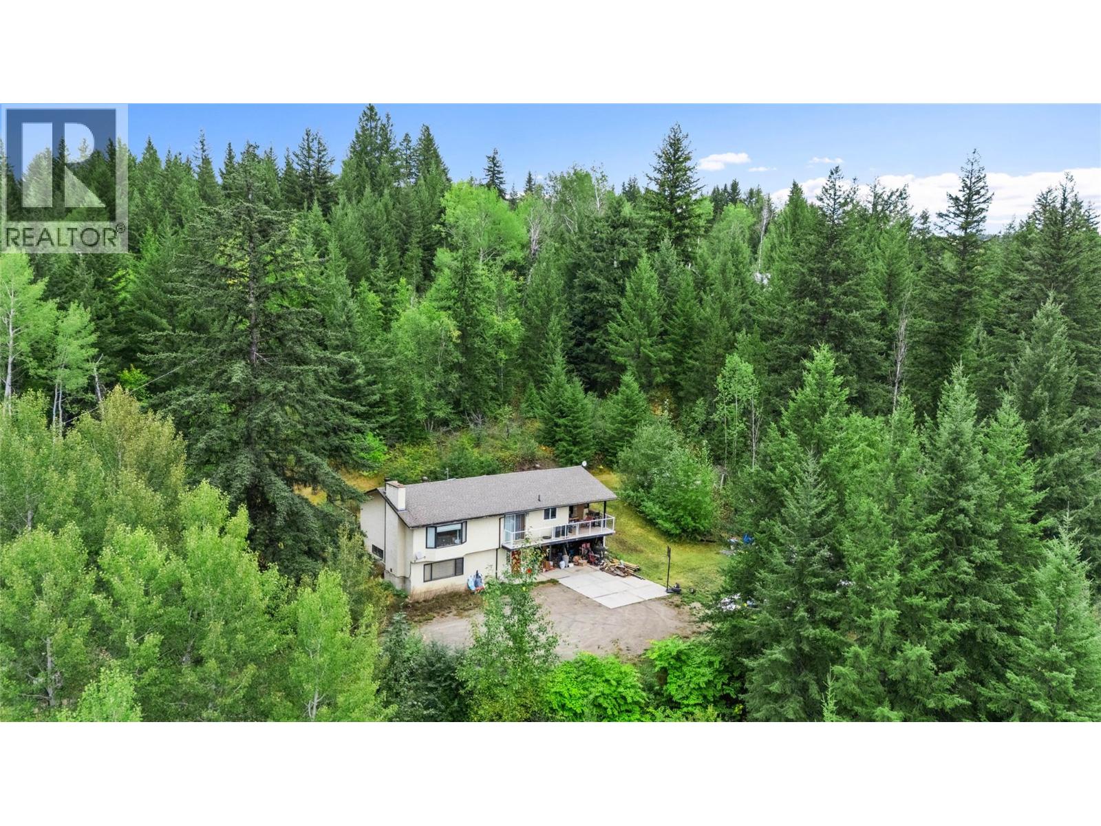 824 Barber Road photo 1