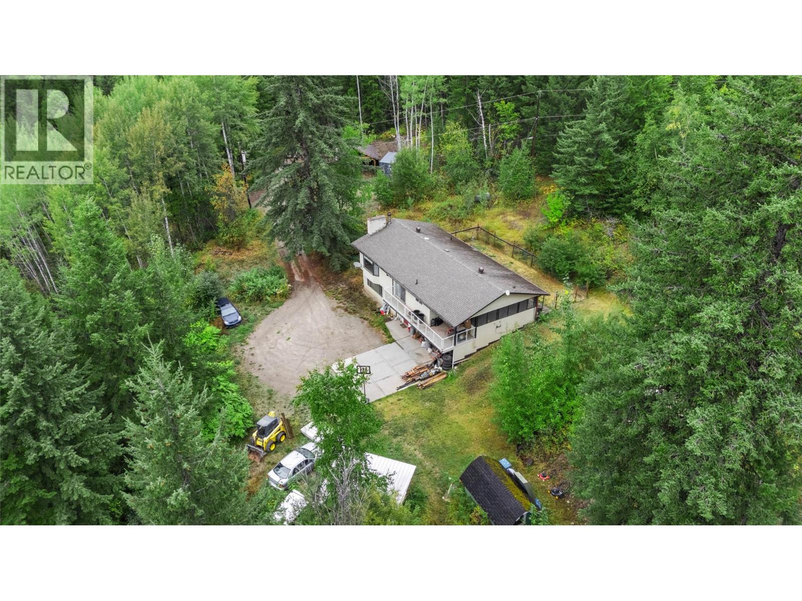 824 Barber Road photo 20