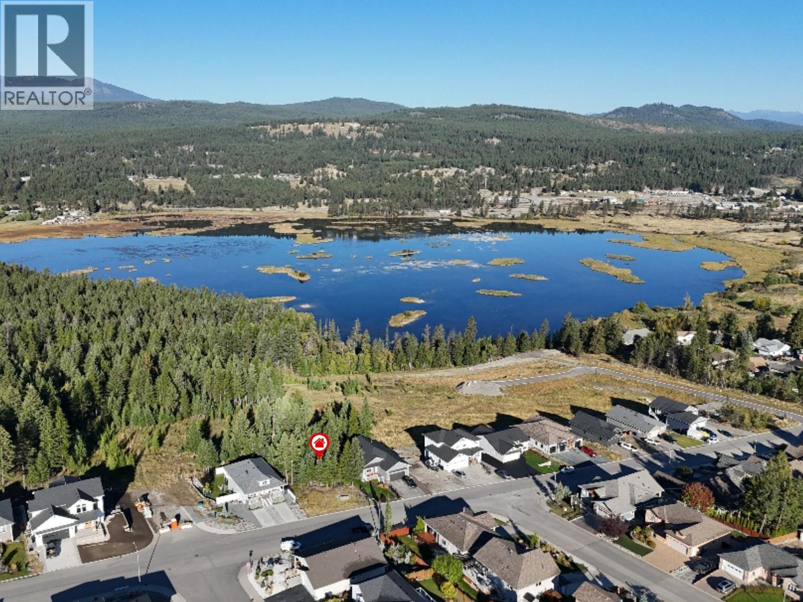 1751 1st Avenue S, Cranbrook, British Columbia