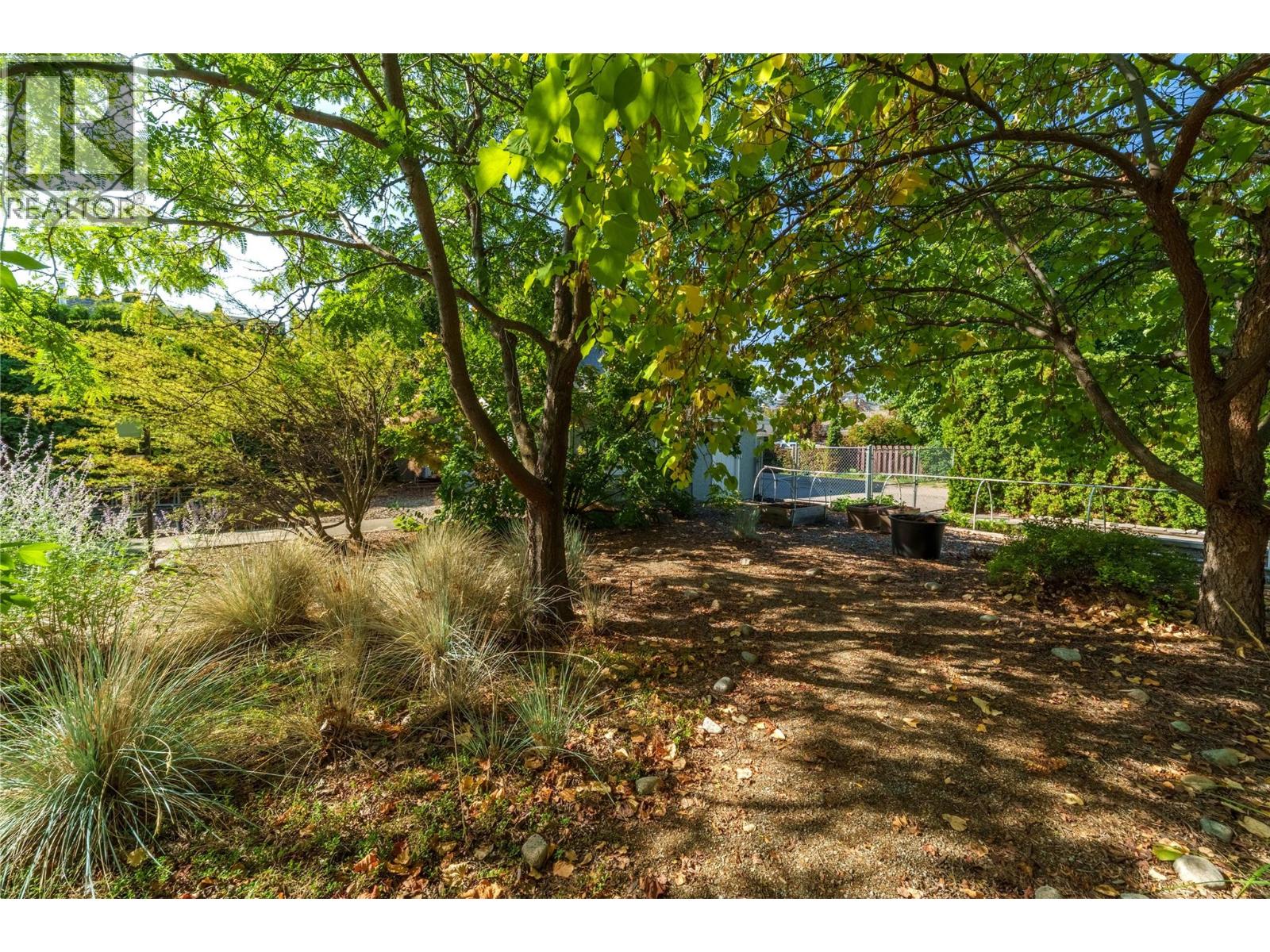 913 Moosejaw Street, Penticton, British Columbia  V2A 5T5 - Photo 41 - 10401161