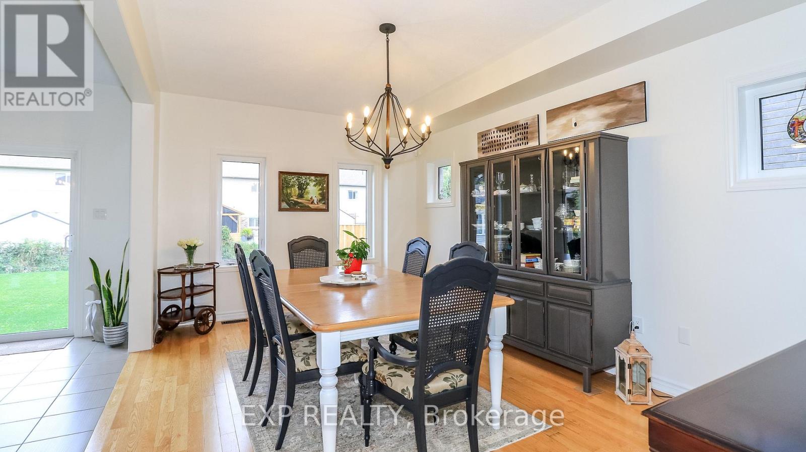 251 Ridley Crescent, Southgate, Ontario  N0C 1B0 - Photo 12 - X13817830