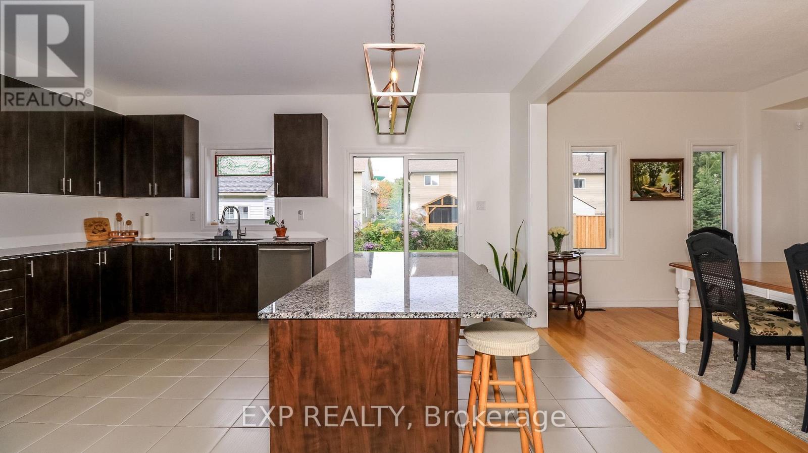 251 Ridley Crescent, Southgate, Ontario  N0C 1B0 - Photo 21 - X13817830