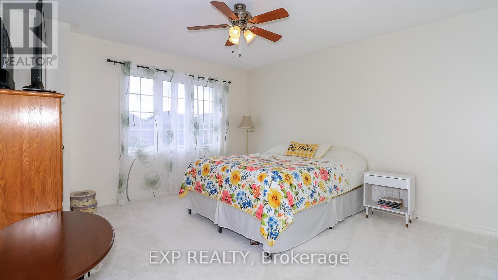 251 Ridley Crescent, Southgate, Ontario  N0C 1B0 - Photo 32 - X13817830