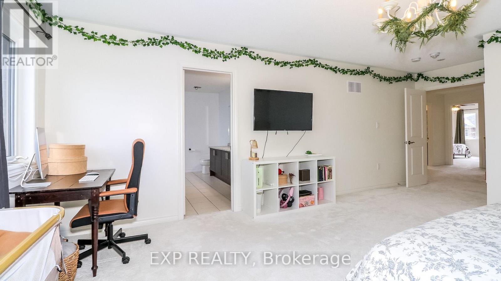 251 Ridley Crescent, Southgate, Ontario  N0C 1B0 - Photo 29 - X13817830