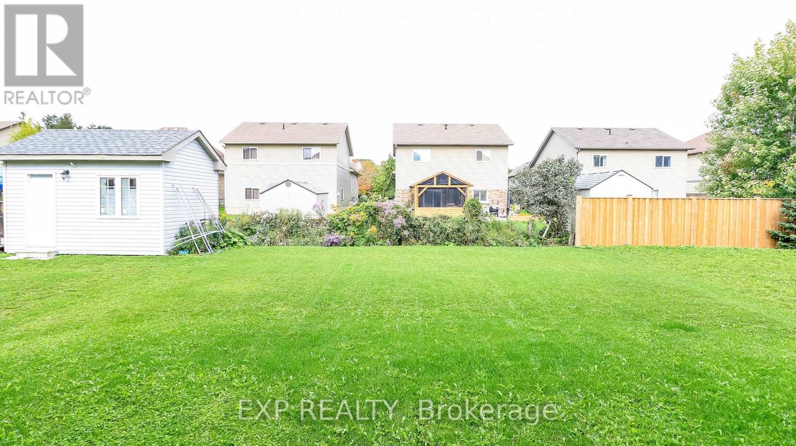 251 Ridley Crescent, Southgate, Ontario  N0C 1B0 - Photo 41 - X13817830