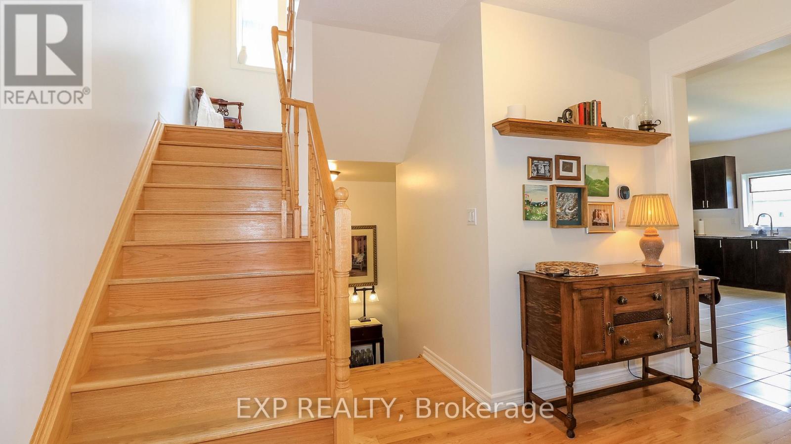 251 Ridley Crescent, Southgate, Ontario  N0C 1B0 - Photo 22 - X13817830