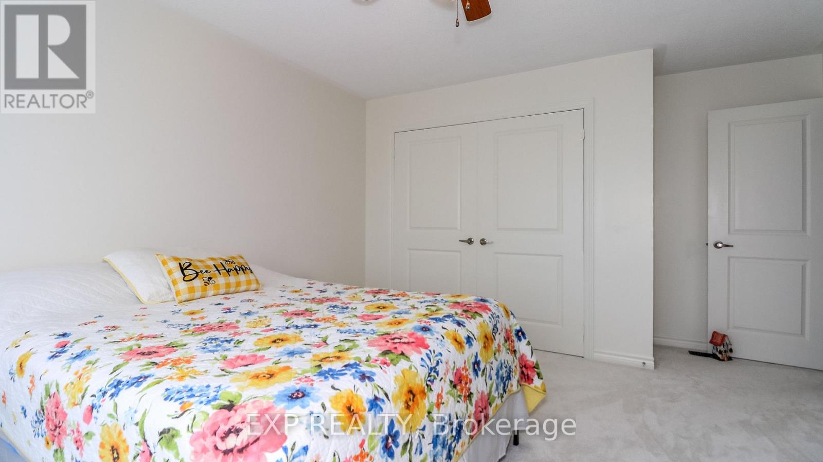 251 Ridley Crescent, Southgate, Ontario  N0C 1B0 - Photo 33 - X13817830