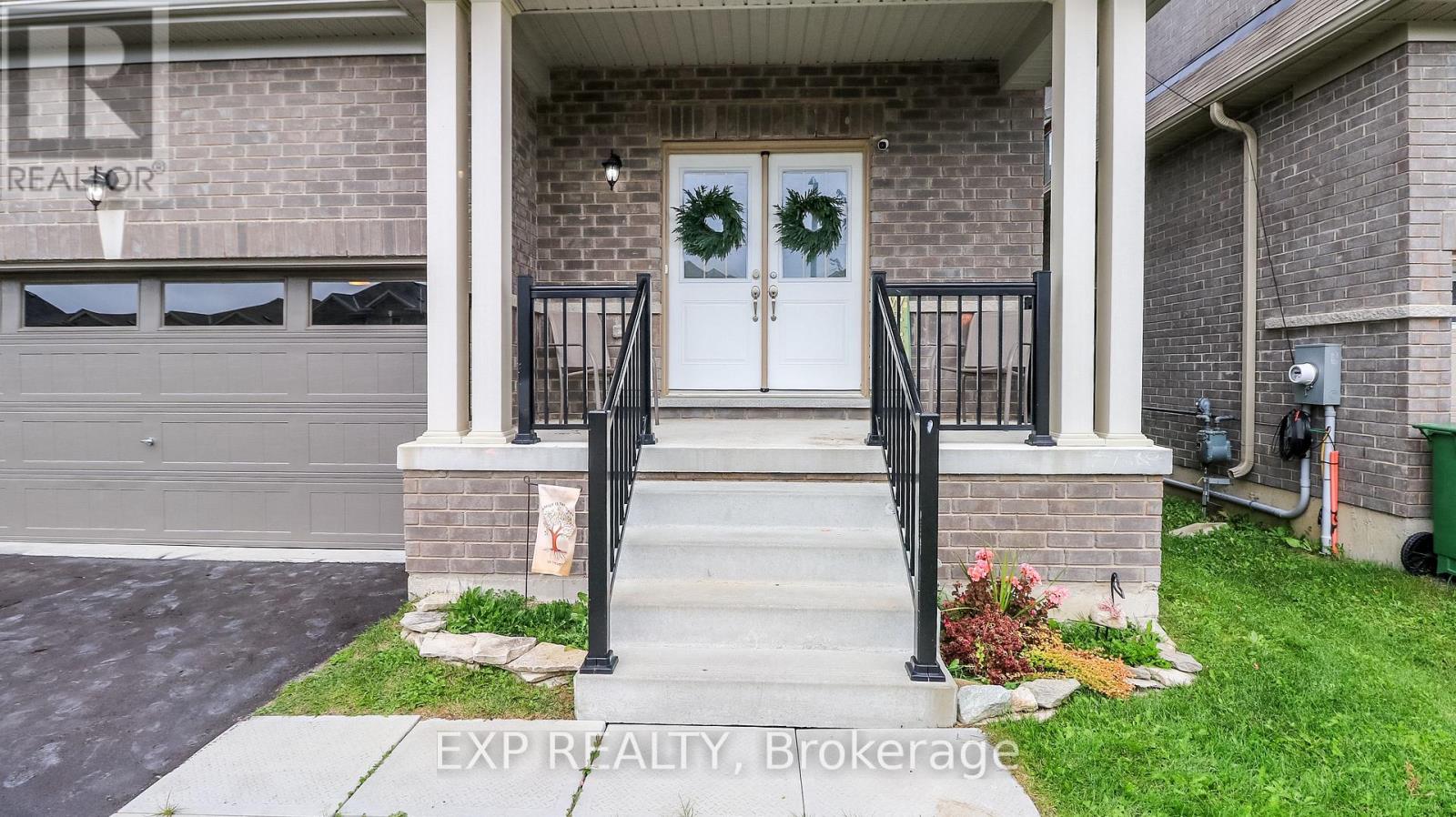 251 Ridley Crescent, Southgate, Ontario  N0C 1B0 - Photo 3 - X13817830