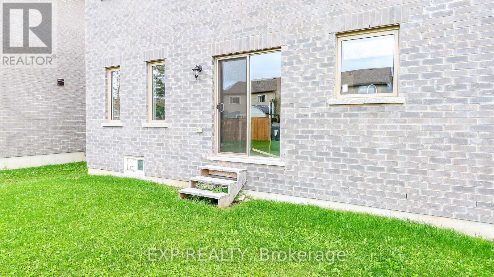 251 Ridley Crescent, Southgate, Ontario  N0C 1B0 - Photo 40 - X13817830