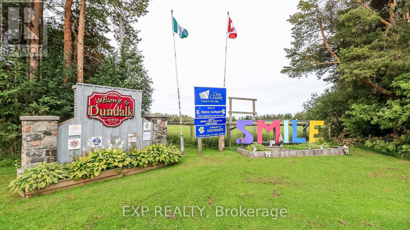 251 Ridley Crescent, Southgate, Ontario  N0C 1B0 - Photo 42 - X13817830