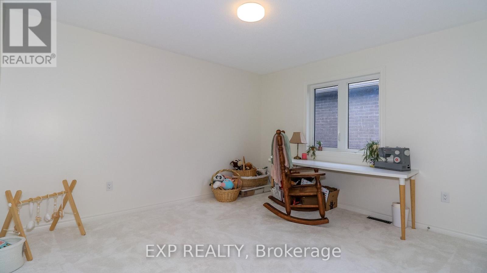 251 Ridley Crescent, Southgate, Ontario  N0C 1B0 - Photo 30 - X13817830