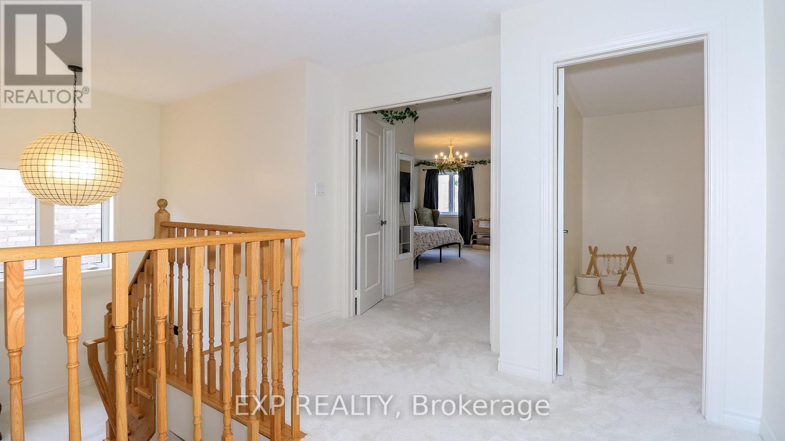 251 Ridley Crescent, Southgate, Ontario  N0C 1B0 - Photo 34 - X13817830