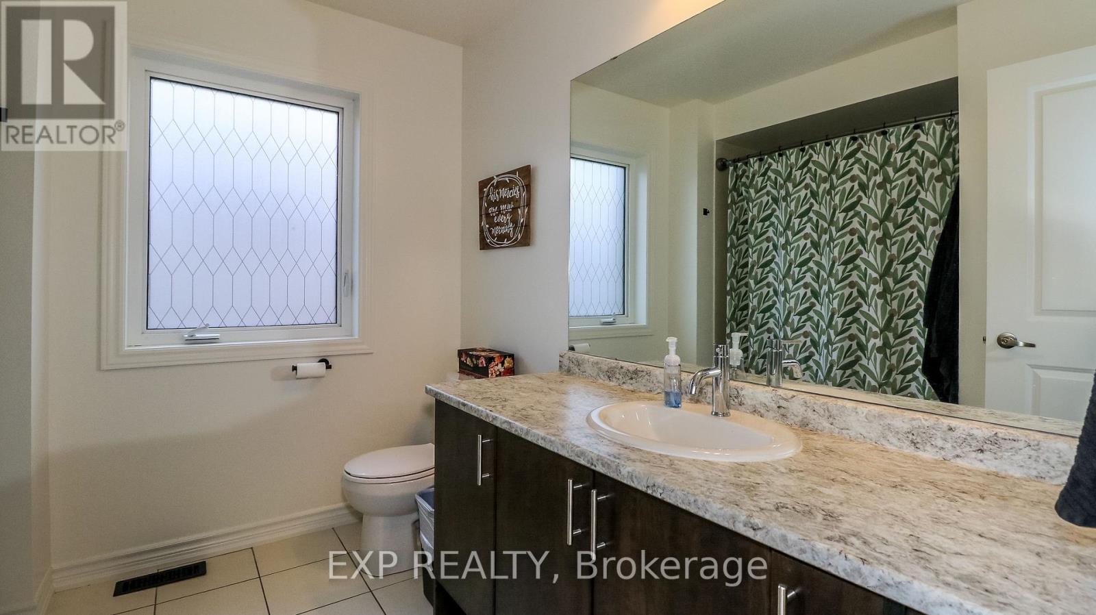 251 Ridley Crescent, Southgate, Ontario  N0C 1B0 - Photo 35 - X13817830