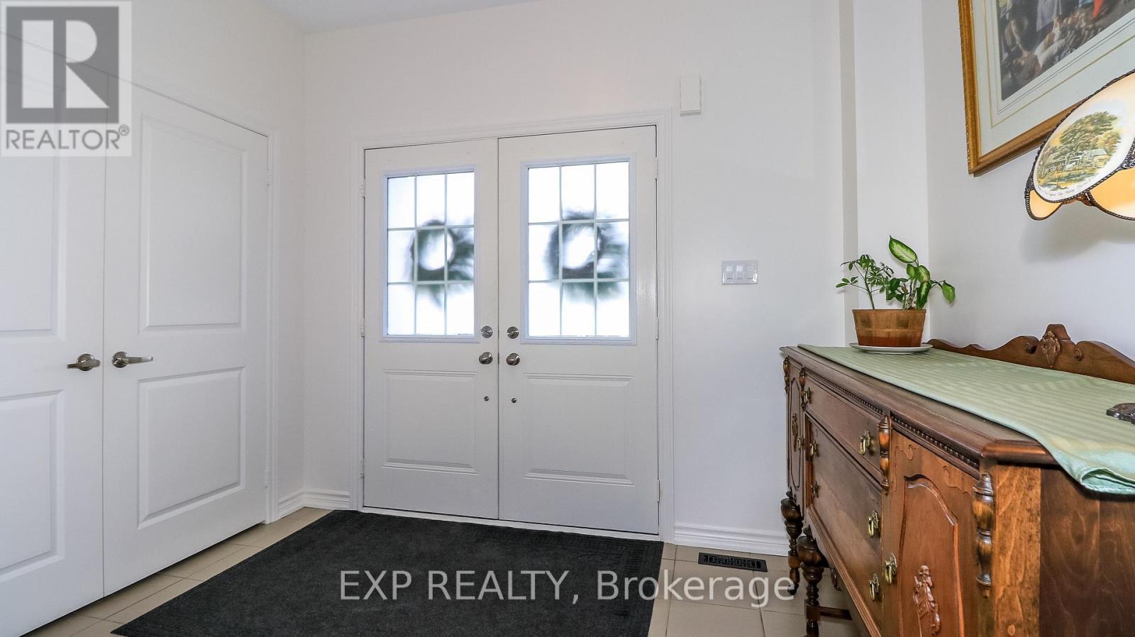 251 Ridley Crescent, Southgate, Ontario  N0C 1B0 - Photo 5 - X13817830
