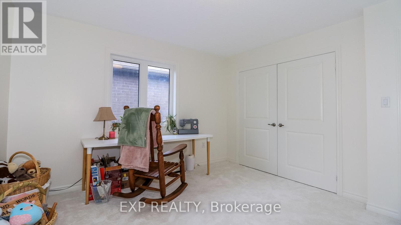 251 Ridley Crescent, Southgate, Ontario  N0C 1B0 - Photo 31 - X13817830