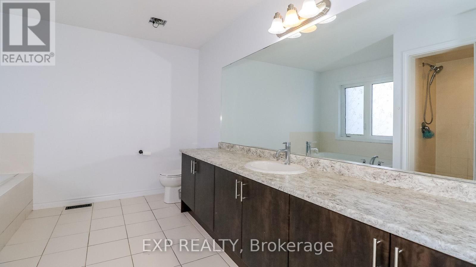 251 Ridley Crescent, Southgate, Ontario  N0C 1B0 - Photo 36 - X13817830
