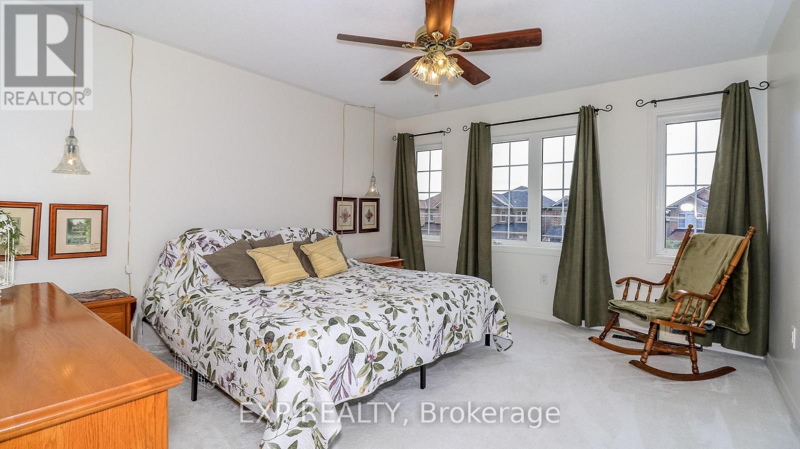 251 Ridley Crescent, Southgate, Ontario  N0C 1B0 - Photo 24 - X13817830