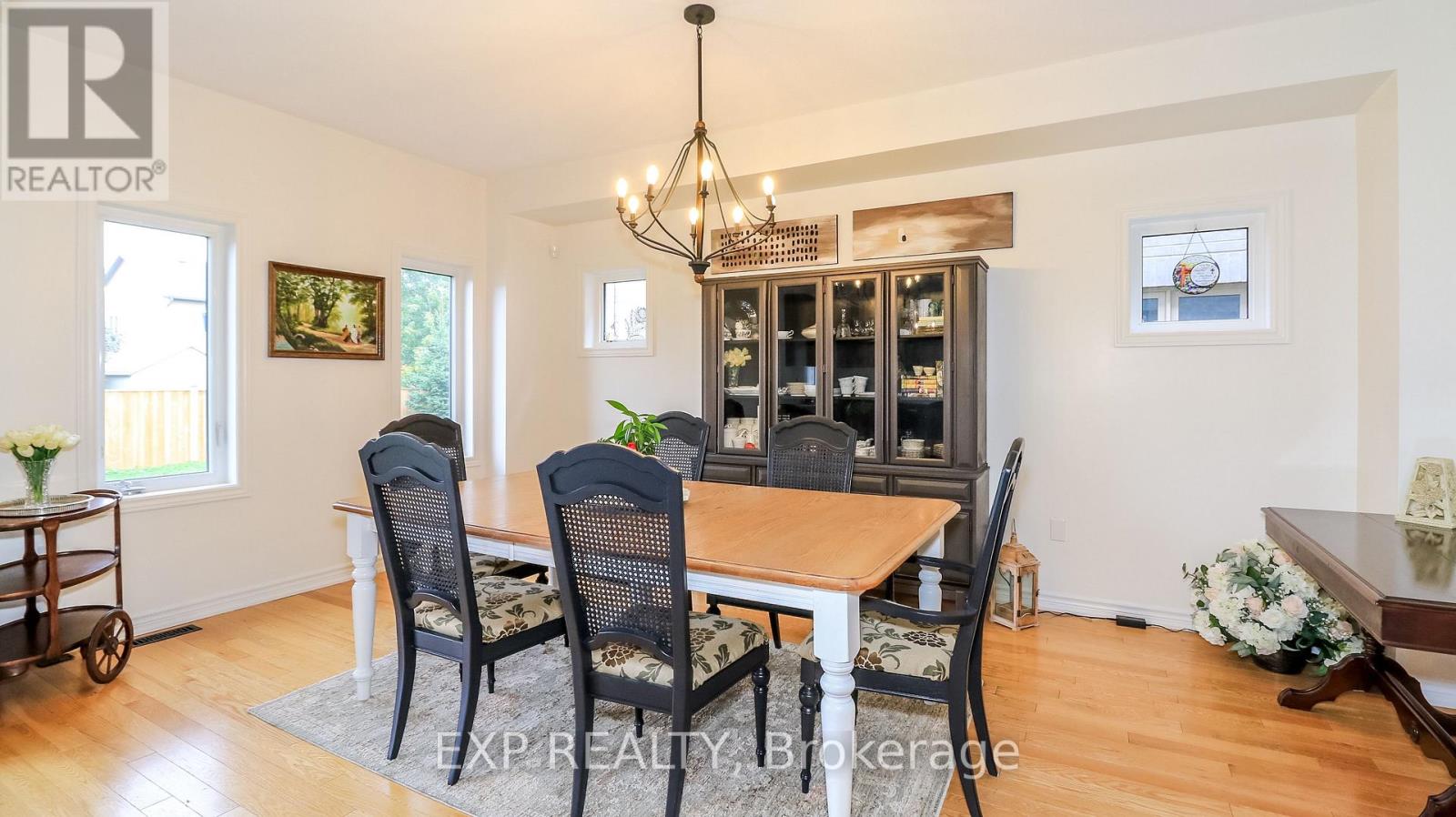 251 Ridley Crescent, Southgate, Ontario  N0C 1B0 - Photo 13 - X13817830