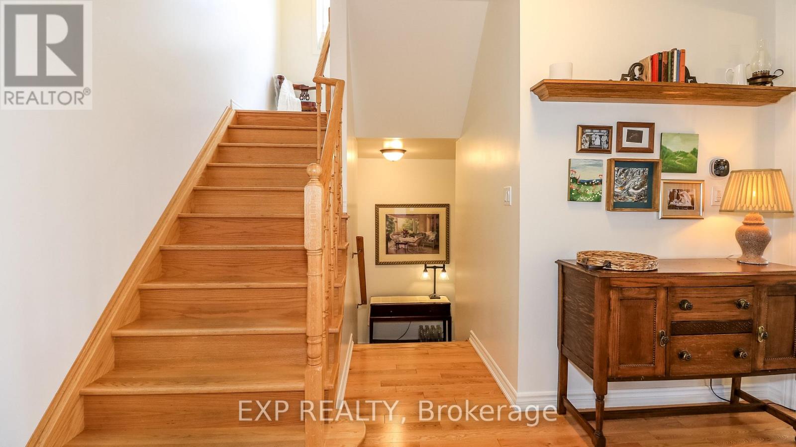 251 Ridley Crescent, Southgate, Ontario  N0C 1B0 - Photo 6 - X13817830