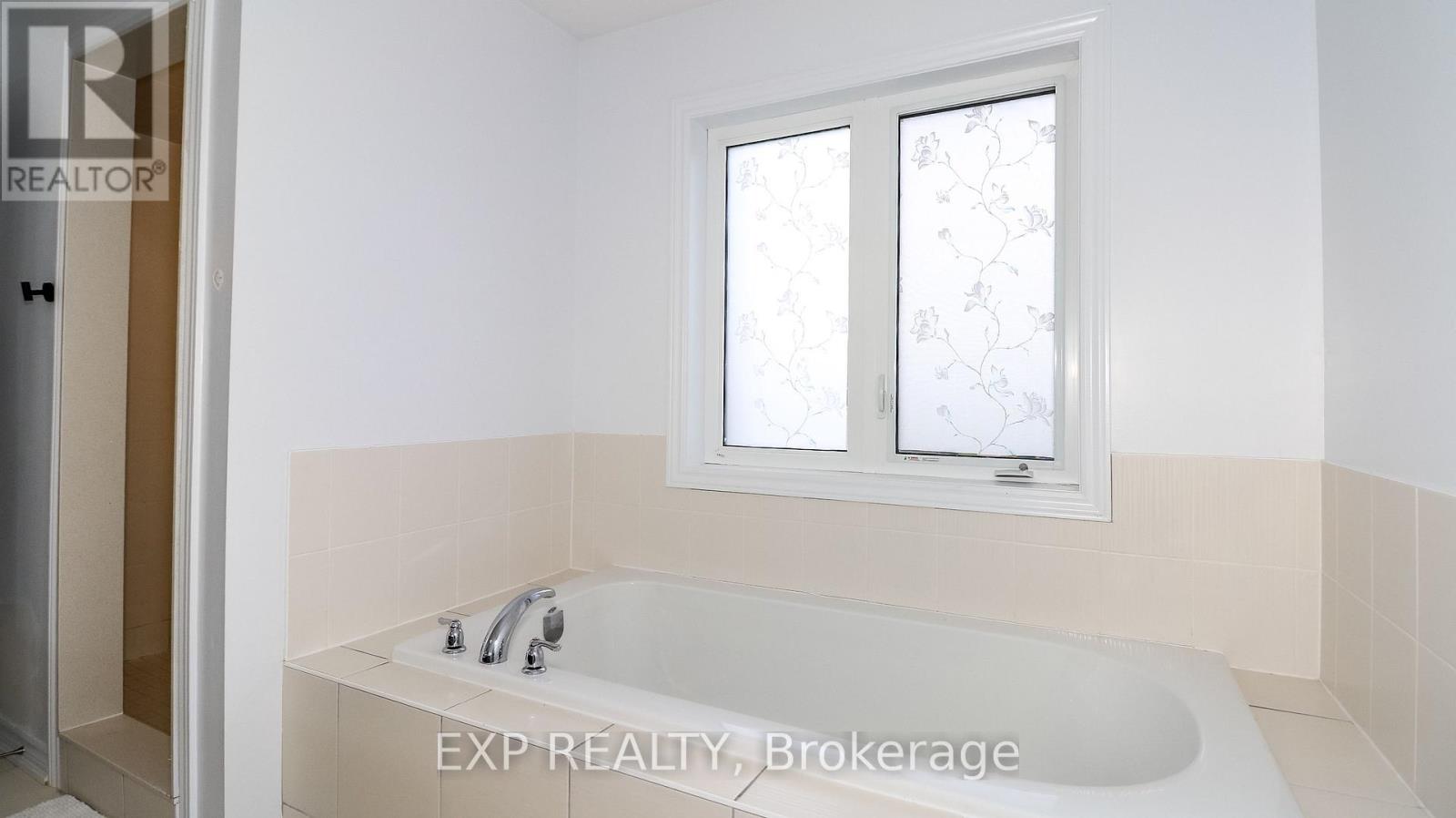 251 Ridley Crescent, Southgate, Ontario  N0C 1B0 - Photo 37 - X13817830