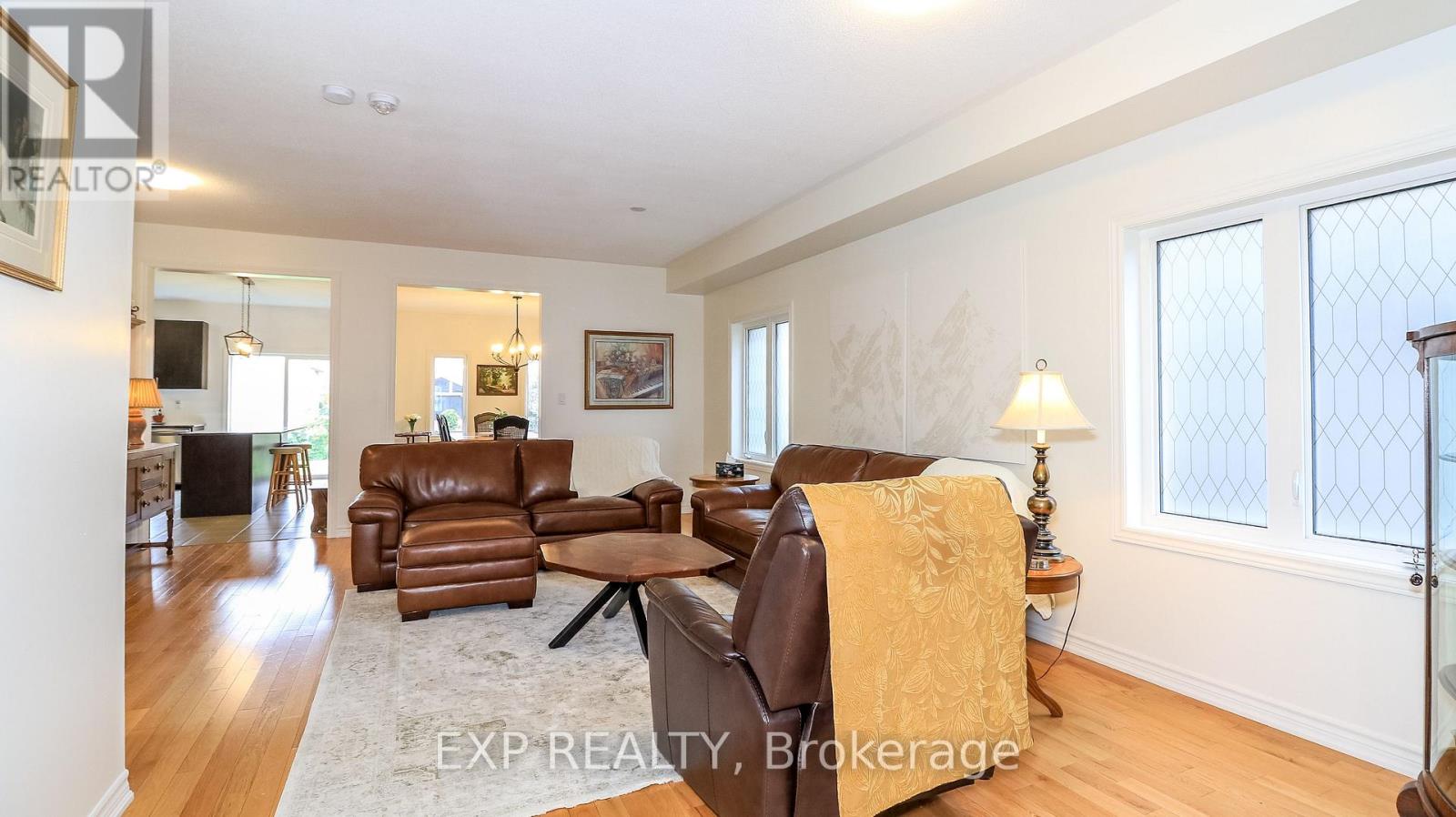 251 Ridley Crescent, Southgate, Ontario  N0C 1B0 - Photo 7 - X13817830