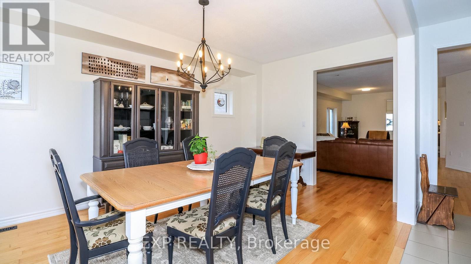 251 Ridley Crescent, Southgate, Ontario  N0C 1B0 - Photo 14 - X13817830