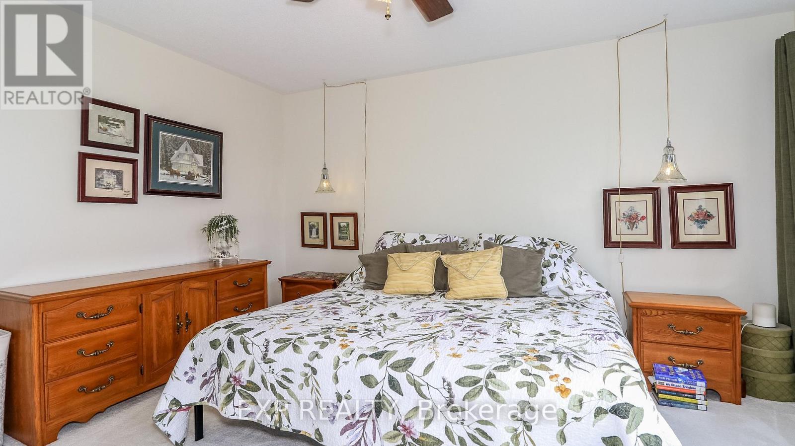 251 Ridley Crescent, Southgate, Ontario  N0C 1B0 - Photo 25 - X13817830
